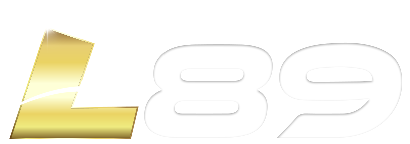 L89